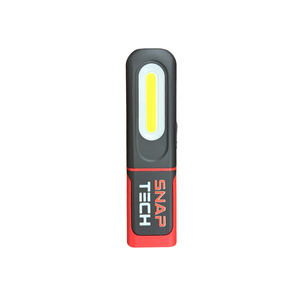 LED Worklight