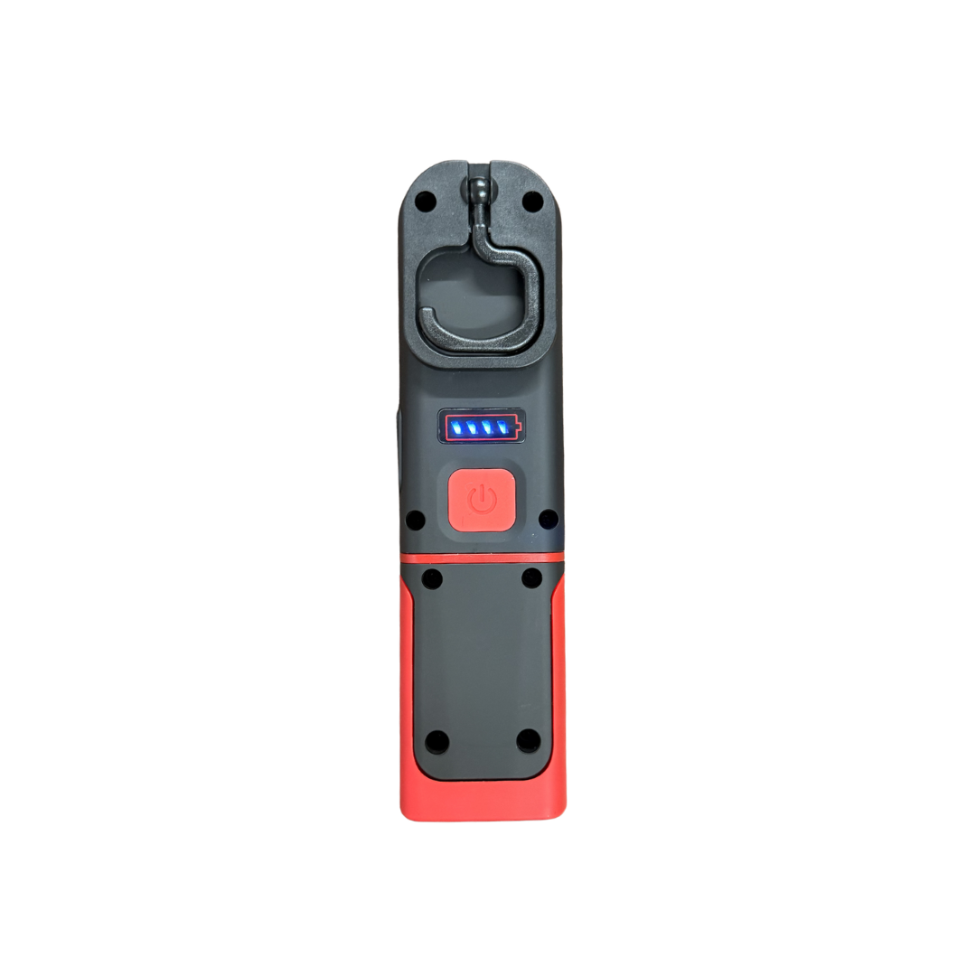 LED Worklight