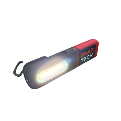 LED Worklight