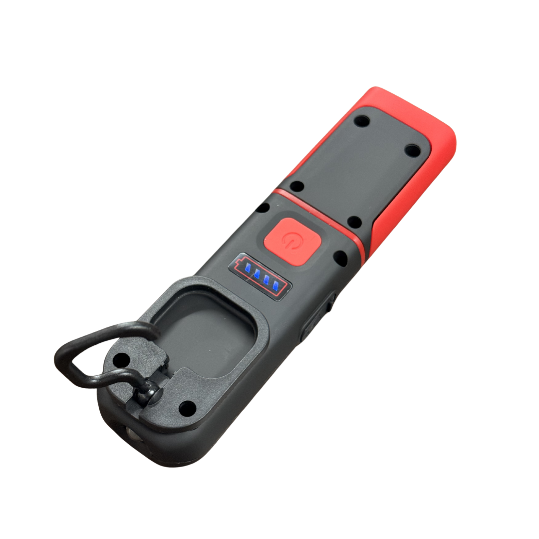 LED Worklight