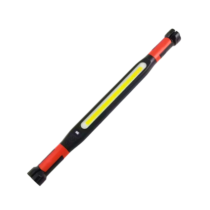 Multi Functional LED Worklight (FREE Delivery) ONLINE ORDER ONLY