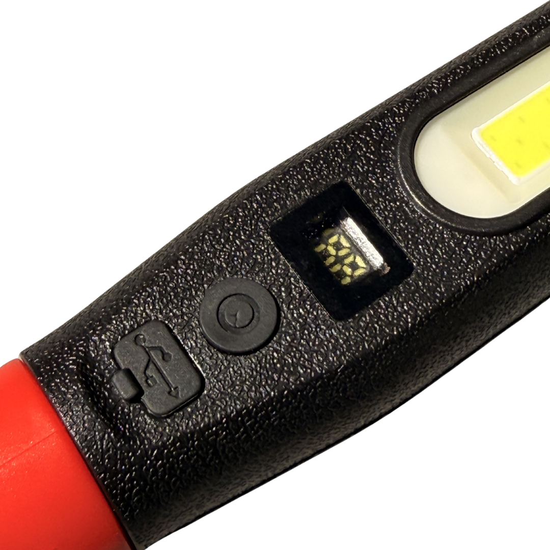 Multi Functional LED Worklight (FREE Delivery) ONLINE ORDER ONLY