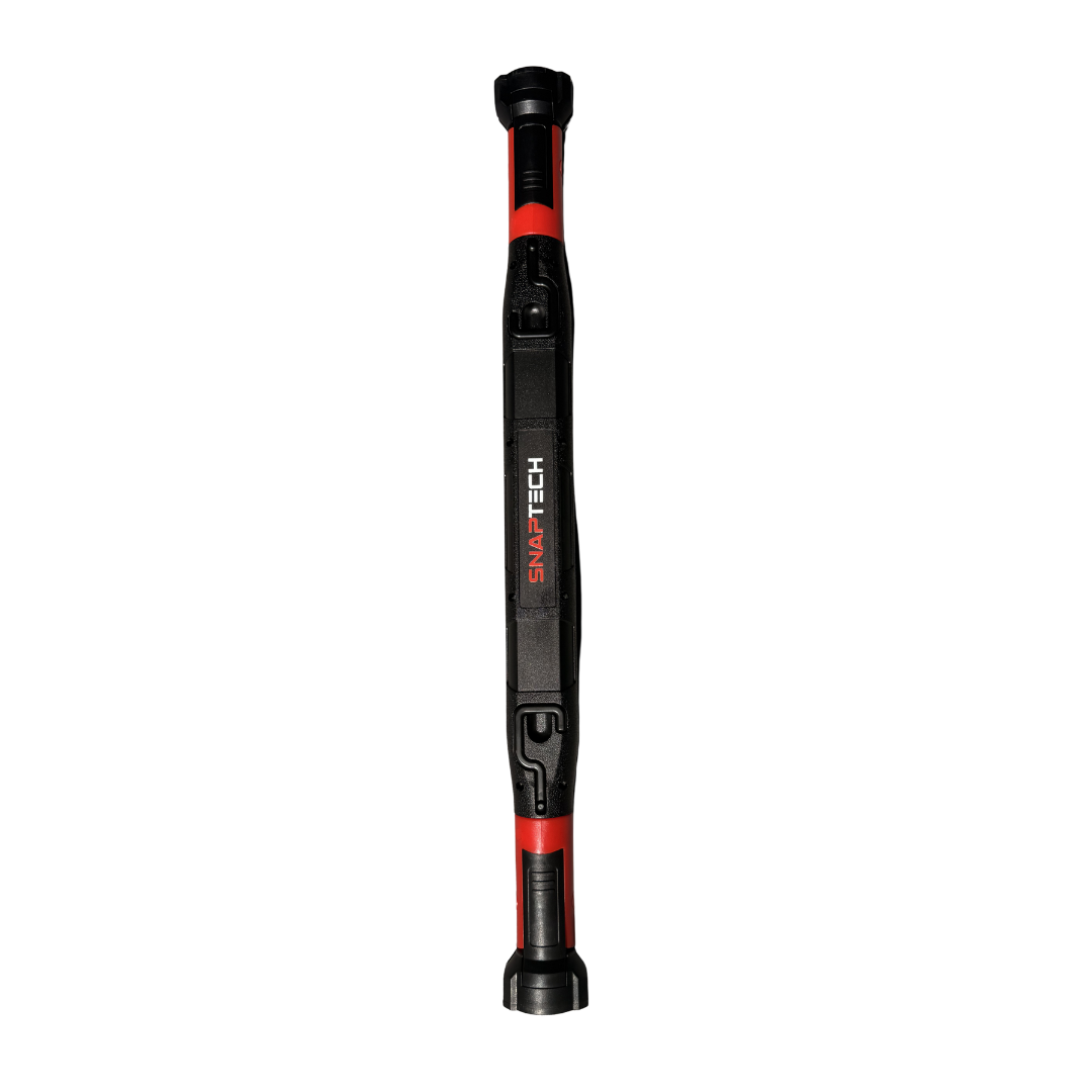 Multi Functional LED Worklight (FREE Delivery) ONLINE ORDER ONLY