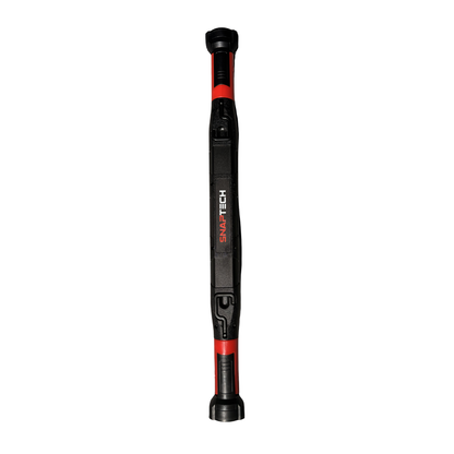 Multi Functional LED Worklight (FREE Delivery) ONLINE ORDER ONLY