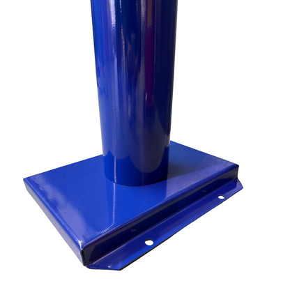 Coil Spring Press