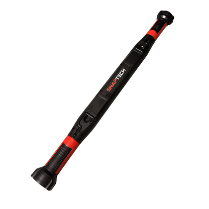 Multi Functional LED Worklight (FREE Delivery) ONLINE ORDER ONLY