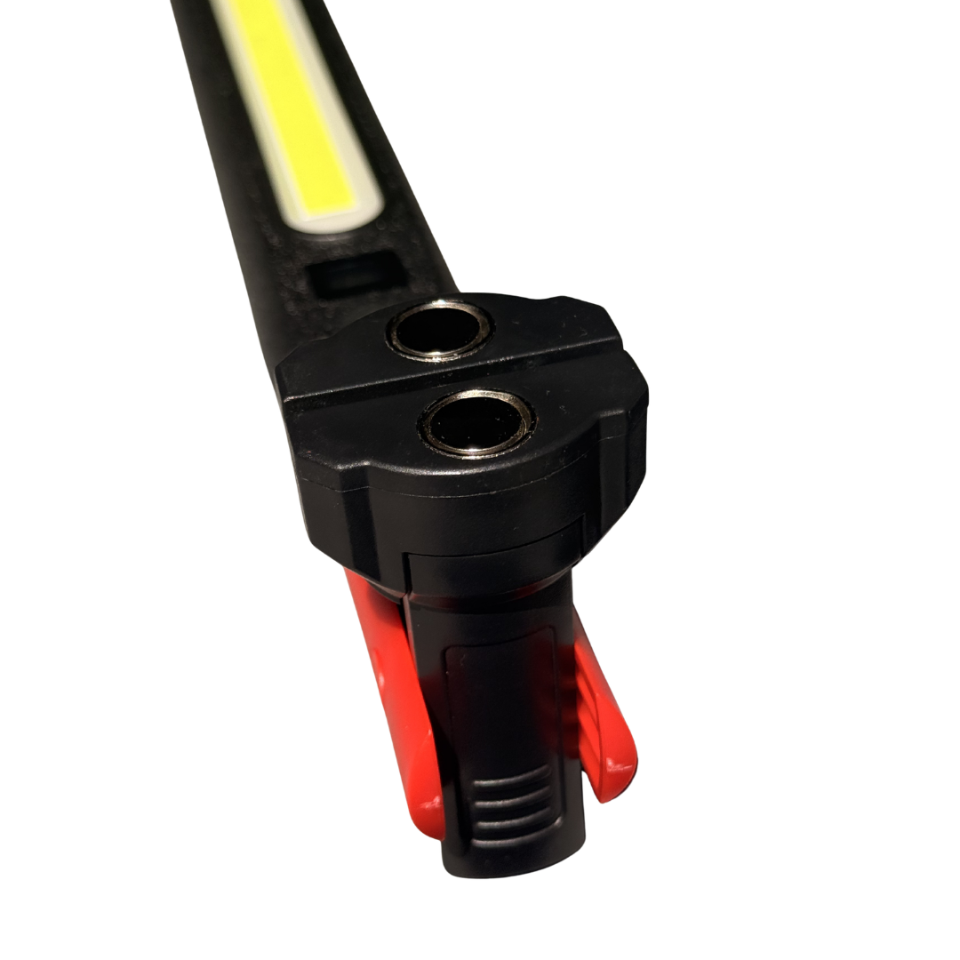 Multi Functional LED Worklight (FREE Delivery) ONLINE ORDER ONLY
