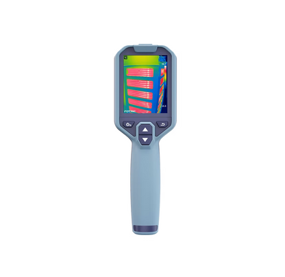 Fotric TF3 Acoustic Imaging Camera