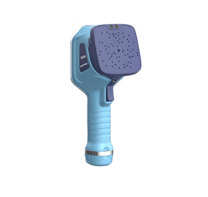 Fotric TD2E Kit Acoustic Imaging Camera