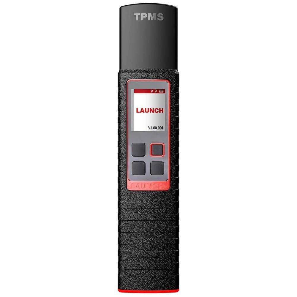 LAUNCH X-431 TS GUN TPMS WAND