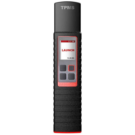 LAUNCH X-431 TS GUN TPMS WAND