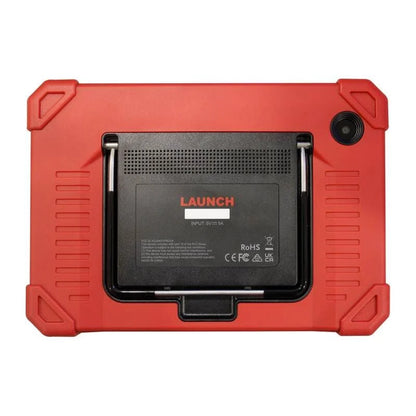 Launch Pro SE