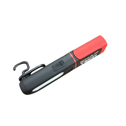 LED Worklight